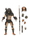 Stalker Predator Figure